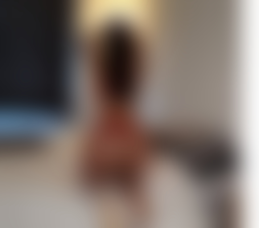 Escorts North London Haringey -